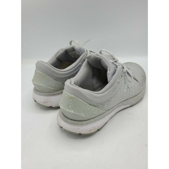 Under Armour Charged‎ Escape 3 Reflect Size 9 - Picture 3 of 6